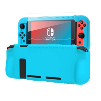 Nintendo Protective Case Soft for Nintendo Switch Lite Case