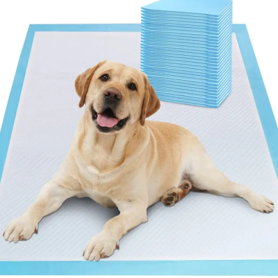 Training Pet Pads 50 packs