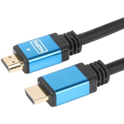 High Speed HDMI Cable  4K  100FT/65FT