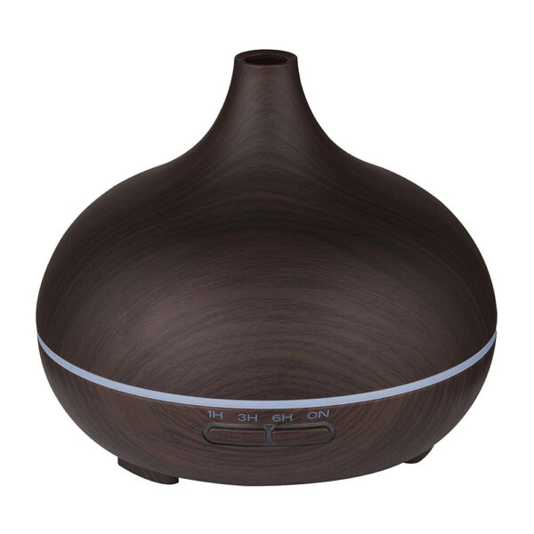 Oil Diffuser with Remote - Image 10