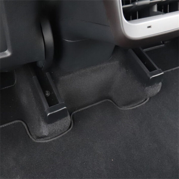 Tesla Model 3/Y 2022 Soft Seat Rubber Plug. - Image 9