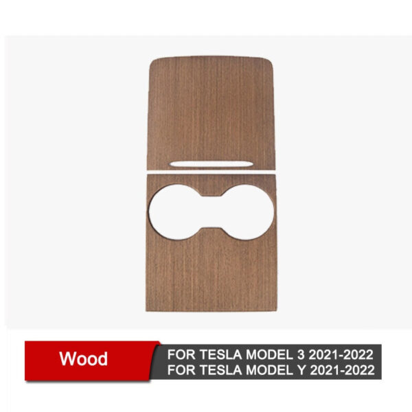 2022 New Tesla Dashboard Cover. - Image 3