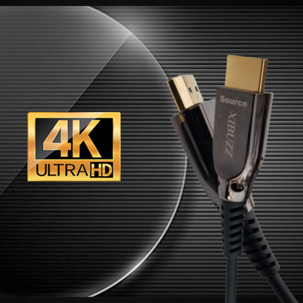 Optical Fiber HDMI cable Ultra high speed. - Image 23