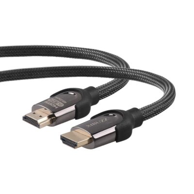 8K HDMI Cable HDMI 2.1 cable 48Gbps