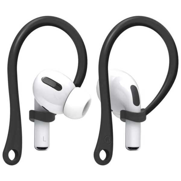 Anti-lost apple ear pods hook for AirPods ((2Pack)) - Image 15