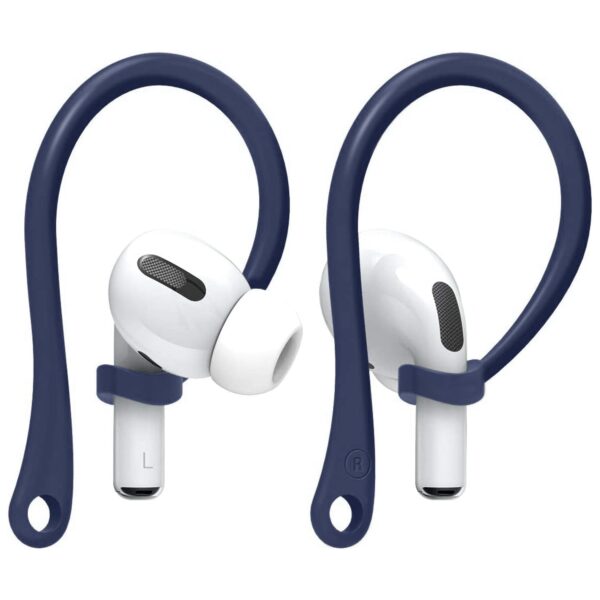 Anti-lost apple ear pods hook for AirPods ((2Pack)) - Image 16