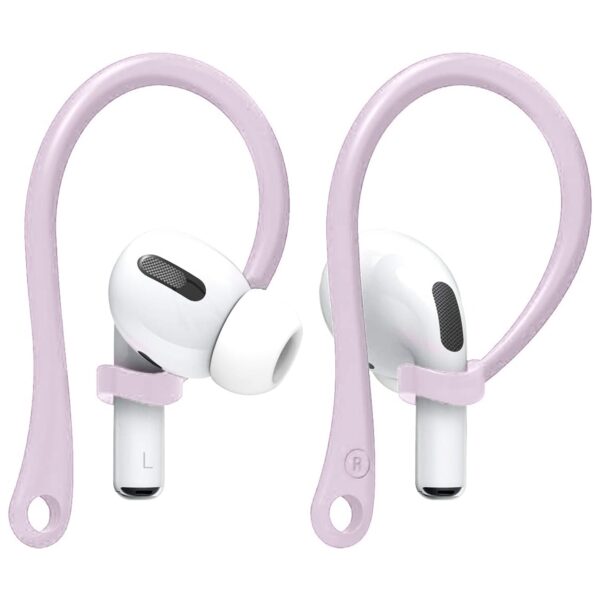 Anti-lost apple ear pods hook for AirPods ((2Pack)) - Image 17